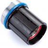 Orech FULCRUM, HG11 pre MTB bicykle, 9/10/11 sp., oceľ, E-metal 3,5,7/E-Fire 3,5,700