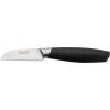 Fiskars nôž okrajovací 7 cm Functional Form PLUS 1016011