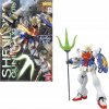 Figurka bandai gundam gunpla SHENLONG