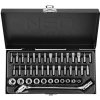 NEO TOOLS Gola sada 1/4