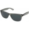 Slnečné okuliare Ray-Ban New Wayfarer RB2132 6450/3R Veľkosť: 58