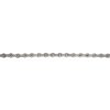 SRAM Reťaz SRAM CHAIN RED 22