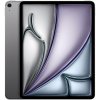Apple iPad Air 13 M3 (2025) 256GB Wi-Fi + Cellular Space Grey MCJ54HC/A