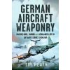 German Aircraft Weaponry