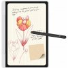 XPPen Magic Note Pad