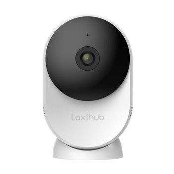 Laxihub MiniCam