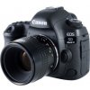 Lensbaby Objektív Velvet 56 pre Canon RF