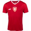 Puma tričko FACR Home Jersey Fan 765869