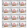 Royal Canin VHN Gastrointestinal 200 g