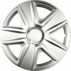 Versaco Esprit RC 16