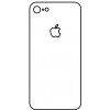 engaroGuard Hydrogel - zadná ochranná fólia - iPhone 8/SE 2020/SE 2022 priesvitná