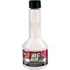 BG 247 DFC Plus Easy Treat 177 ml
