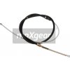 MAXGEAR żażné lanko parkovacej brzdy 32-0423