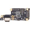 Doska nabíjací konektor s mikrofónom Vivo X60 Pro 5G