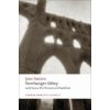 Northanger Abbey, Lady Susan, The Watsons, Sanditon