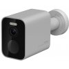 Xiaomi Outdoor Camera BW300 55304