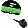 Zfish Back Lead DLX 100g