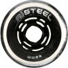 Revision Variant Steel 76 mm 78A 4 ks