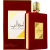 Asdaaf Ameerat Al Arab parfumovaná voda dámska 100 ml