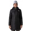 The North Face Huila Synth Parka TNF Black S