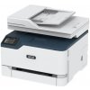 Xerox C235V_DNI