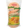 Vepy Ražné placky celozrnné 100 g