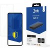 Ochranná fólia na Xiaomi POCO X4 GT 5G 3mk ARC+