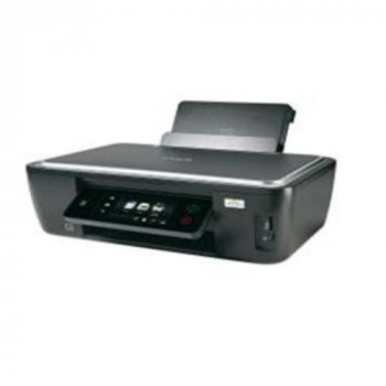 Lexmark S605