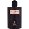 Maison Alhambra Opera Noir (W) 100ml, Parfumovaná voda
