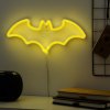 EPEE Batman Neon svetlo