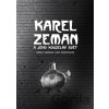 Karel Zeman - Ludmila Zemanová