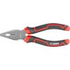 Kliešte Strend Pro Premium ComfortGrip DL410, 160 mm, kombinované