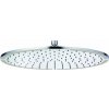 Kludi - HLAVOVA SPRCHA GULATA 400MM 6434005-00
