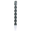 Makita SDS MAX vrták do betonu 14 mm (MA-D-33906)