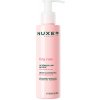 NUXE Very Rose MLIEKO 200 ml