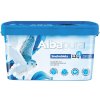 Chemolak Albapura premium 16+4kg snehobiela