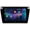 Pioneer 2DIN autorádio SPH-PF97BT, Škoda Rapid