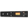Klark Teknik 76-KT