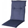 Doppler STAR 9024 modrý 100 x 48 x 6 cm