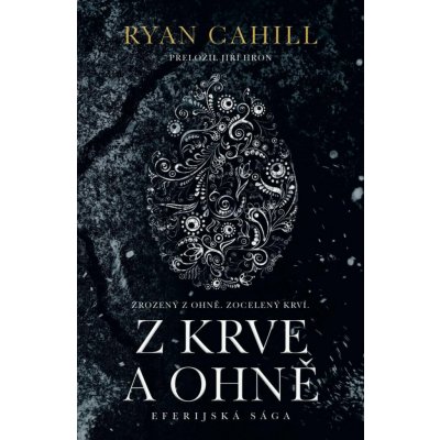 Z krve a ohně
