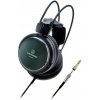 Audio-Technica ATH-A990Z