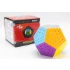 ShengShou Gigaminx 5x5 Megaminx Stickerless
