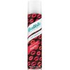 Batiste Dry Shampoo Bold&Enchanting Naughty suchý šampón pre všetky typy vlasov 200 ml