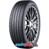 Bridgestone TURANZA Eco 235/50 R20 104T, XL, SelfSeal*