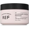 REF Illuminate Colour Masque 500 ml