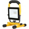 Reflektor Strend Pro Worklight SMD LED BL2-D3, 30W, 2400 lm, pracovný, kábel 1.8 m, IP65