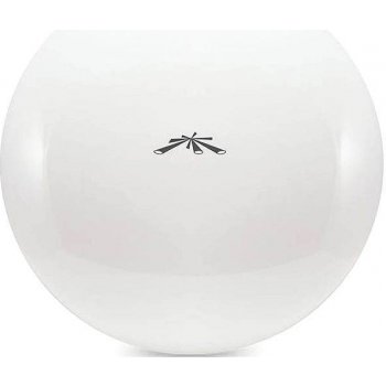 Ubiquiti M5-16