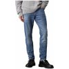 Calvin Klein Jeans Džínsy Skinny J30J326527 Modrá