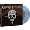 Cypress Hill - Black Sunday Live At the Royal Albert Hall / 2CD+ [CD / LP]