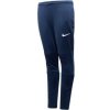 Nike Park 20 Jr FJ3021-451 pants (192234) Black L (147-158cm)